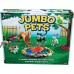 Learning Resources Jumbo Domestic Pets   563476879